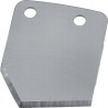 Zapasowe Ostrze zapadkowe do obcinaka nożyc KNIPEX 90 20 185  9020185