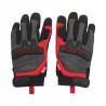 RĘKAWICE OCHRONNE WORK GLOVES ROZMIAR M MILWAUKEE