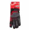 RĘKAWICE OCHRONNE WORK GLOVES ROZMIAR M MILWAUKEE