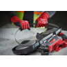 Rękawice cut level 1 M/8 4932471614 MILWAUKEE