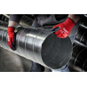 Rękawice cut level 1 M/8 4932471614 MILWAUKEE
