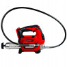 MILWAUKEE M18GG-501C SMAROWNICA 18V TOWOTNICA