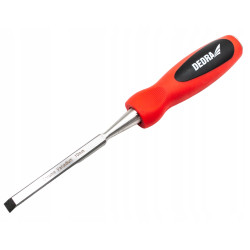 DŁUTO DŁUTA STOLARSKIE PŁASKIE 10 MM DREWNA RĘCZNE 06C032