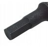 NASADKA UDAROWA IMBUS 1/2 H 14 78MM C1617