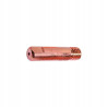 KOŃCÓWKA DYSZA PRĄDOWA MB15 TW15 1,2mm Magnum