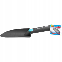 Richmann łopatka ogrodowa do sadzenia FIBERGLASS
