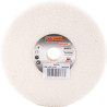TARCZA SZLIFIERSKA 150x20x20mm 99A60K RICHMANN