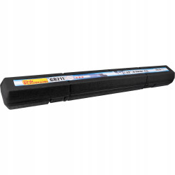 KLUCZ DYNAMOMETRYCZNY 70-350 Nm 1/2'' CORONA C8211