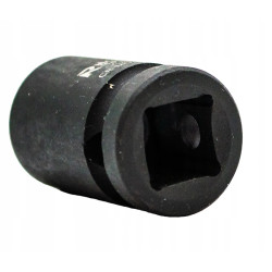 NASADKA UDAROWA 1/2' 16 MM KRÓTKA C1808