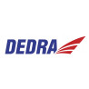 MIESZADŁO ELEKTRYCZNE 1600W 2 BIEGI DEDRA DED7930
