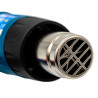 Opalarka elektryczna DEDRA DED7970 II-biegi 2000W