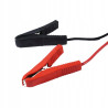 Magnum Prostownik Inwertorowy Agri, 15 auto 12/24 V, 3-10 A, 200 Ah