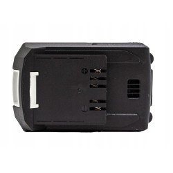 Akumulator DEDRA 2Ah 18v DED7032 Li-ION SAS+