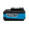 Akumulator DEDRA 4Ah 18v DED7034 Li-ION SAS+