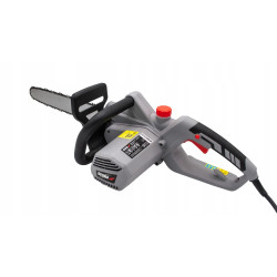 PIŁA ELEKTRYCZNA ŁAŃCUCHOWA PILARKA 2200W OREGON