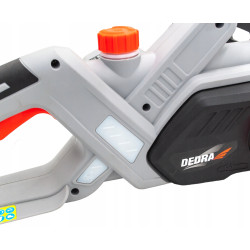PIŁA ELEKTRYCZNA ŁAŃCUCHOWA PILARKA 2200W OREGON