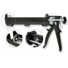 HM pistolet do kotwy chemicznej 380/410 ARVEX VAG