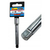 PRZEDŁUŻKA 3/8" 100 mm DO NASADEK GRZECHOTKI