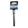 PRZEDŁUŻKA 3/8" 100 mm DO NASADEK GRZECHOTKI