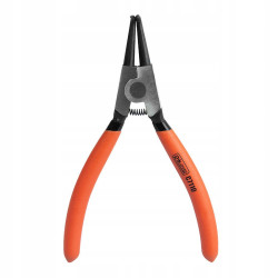 SZCZYPCE SEGERA 160MM EXCLUSIVE C7100 PROFI
