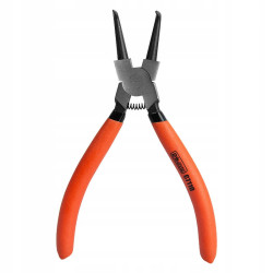 SZCZYPCE SEGERA 160MM EXCLUSIVE C7100 PROFI