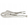 SZCZYPCE SAMOZACISKOWE MORSA MORSEA 250mm RICHMANN
