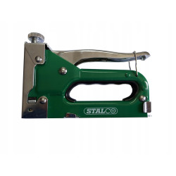 ZSZYWACZ TAPICERSKI TAKER DO ZSZYWEK 4-14MM STALCO