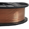 Drut spawalniczy 0,6mm 5kg SG2 Ar CO2 MIG MAG MIX