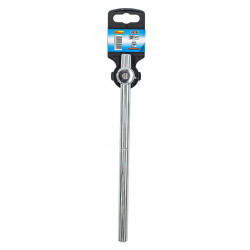 Pokrętło typu T 1/2'', 250MM POKRĘTŁO PRZESUWNE