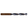 ALPEN HSS SPRINT MASTER 2 mm Wiertło do metalu