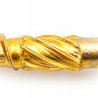 WKRĘTY CIESIELSKIE 6X160 TORX ŁEB STOŻKOWY 100szt