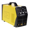 Spawarka inwertorowa MAGNUM THF 201P PULS KPW1 20-200 A