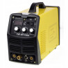 Spawarka inwertorowa MAGNUM THF 201P PULS KPW1 20-200 A