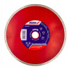 TARCZA DIAMENTOWA GLAZURA DEDRA 230x25,4 H1125