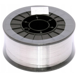 Drut spawalniczy AlMg5 0,8 / 6kg ER5356 Aluminium