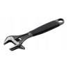 BAHCO Klucz nastawny szwedzki 257x33mm /9072P/