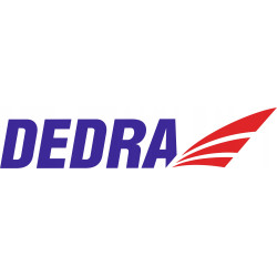 DEDRA DED7748 SZLIFIERKA GIPSU GŁADZI ŻYRAFA
