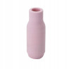 DYSZA CERAMICZNA SOCZEWKA NR 6 DŁUGA TIG 17 18 26