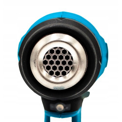 Akumulatorowa Opalarka 18V DEDRA SAS+ DED7058