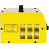 Prostownik z rozruchem Magnum Dinamik 440 230V