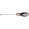 WKRĘTAK ŚLUSARSKI KRZYŻAKOWY PH3X150MM C5233 PH 3 ŚRUBOKRĘT