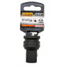 REDUKCJA UDAROWA 1/2" x 3/4" C4430