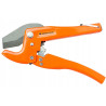 OBCINAK NOŻYCE DO RUR PEX PP PCV PE 42MM