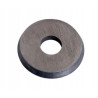 BAHCO Ostrze 625-ROUND do skrobaka 625