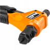 Corona Nitownica do nitonakrętek M3-M6 - C0709