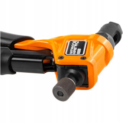 Corona Nitownica do nitonakrętek M3-M6 - C0709