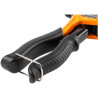 Corona Nitownica do nitonakrętek M3-M6 - C0709