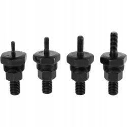 Corona Nitownica do nitonakrętek M3-M6 - C0709