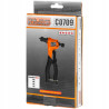 Corona Nitownica do nitonakrętek M3-M6 - C0709
