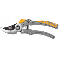 Sekator Ogrodniczy SK-5 205mm RICHMANN C0353